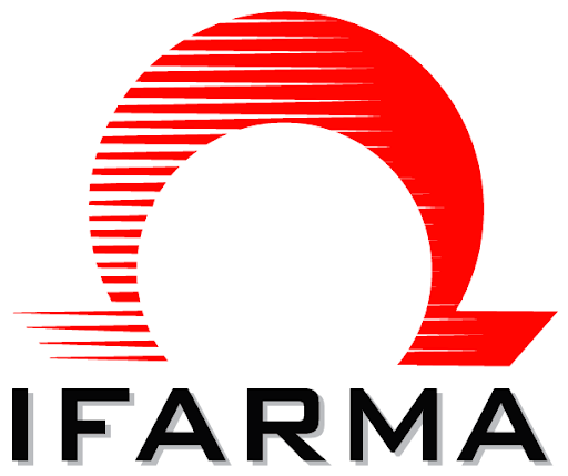 Ifarma