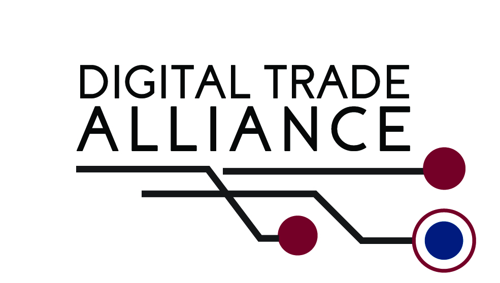 Digital Trade Alliance