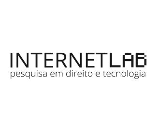 Internet LAB